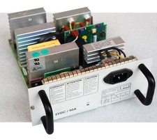 3Com 3C37010A 90 Ampli Bloc