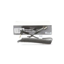 Câble Déclencheur Edelkrone