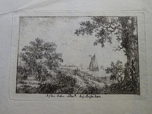 Johann kaspar huber suisse - huber, (suisse