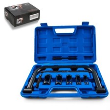 Compresseur de Ressort Soupape