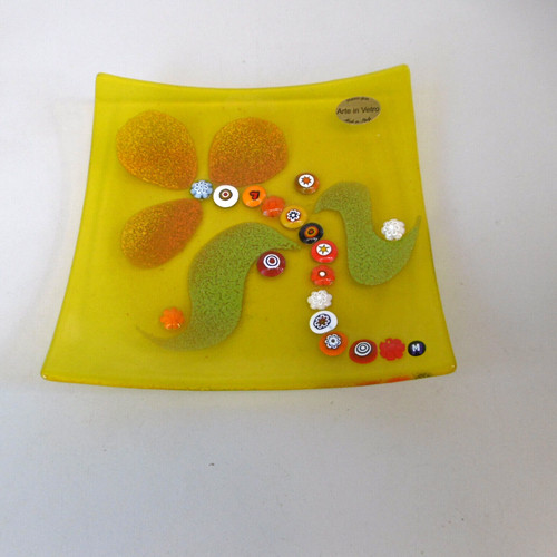Vide poche murano arte in - vide,