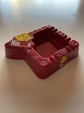 Cendrier Australian C2