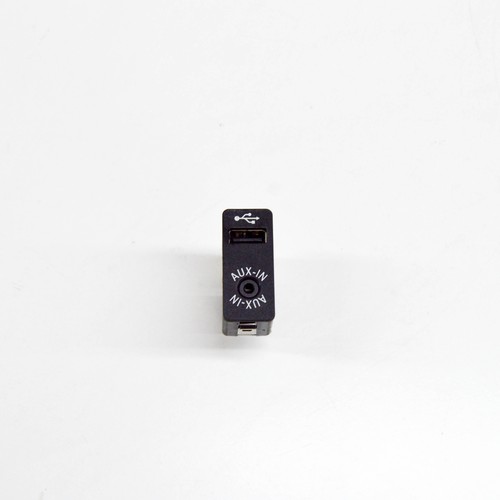 Connecteurs prises aux usb - connecteurs,