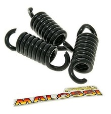 Jeu de ressort d'embrayage Delta Clutch Malossi Gilera Runner 125 180 2t 