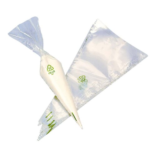 Trousse poche douille - poche, à