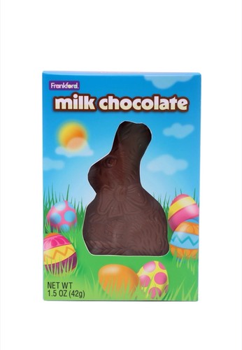 Frankford easter solid - 8,