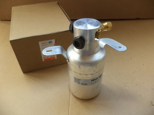 He574 filtre deshydrateur - filtre,