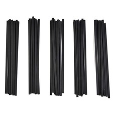 50pcs Soudure Barres Bâtons