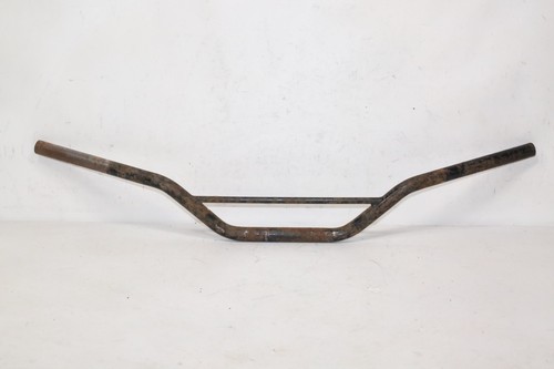 Guidon oem yamaha 490 - guidon, it