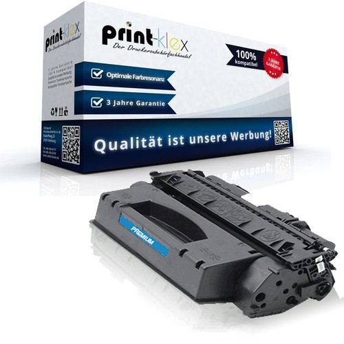 Cartouche toner pour hp - toner,
