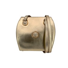 Sac à bandoulière long avec