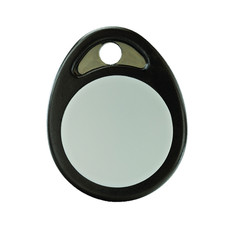 DELTA DORE - 6413224 Badge