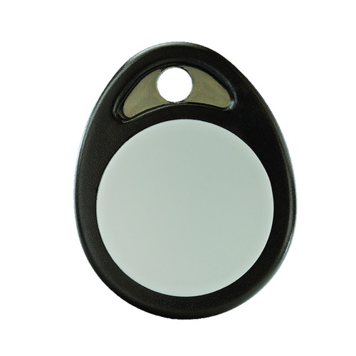 Delta dore 6413224 badge - dore,