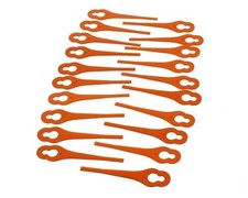 ALM Lidl Florabest FRTA 20 A1