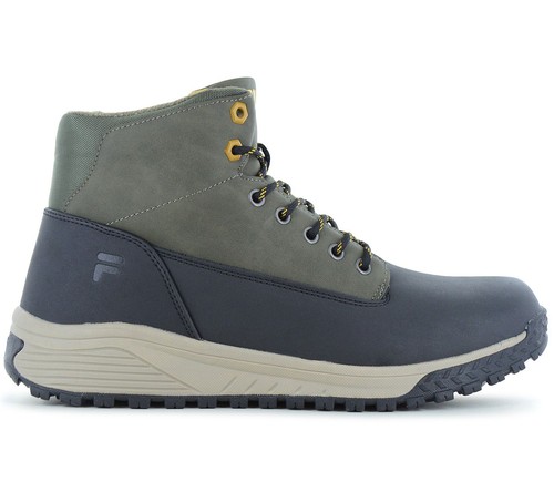 Fila lance xxi mid - xxi,