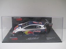 PEUGEOT 208 T16 Turbo 16 PIKES