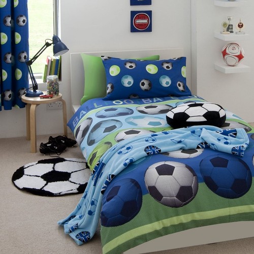 Catherine lansfield football - catherine,