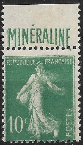 France type semeuse fond - france,