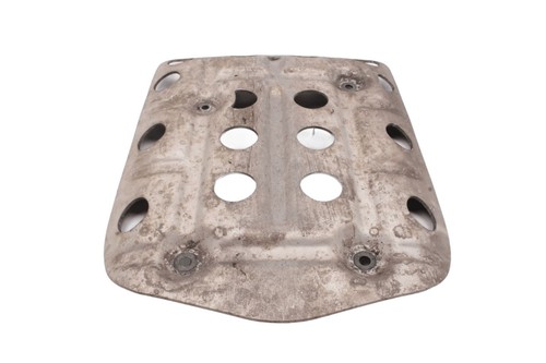 Protection moteur - protection,