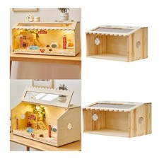 Éleveuse pour poussins