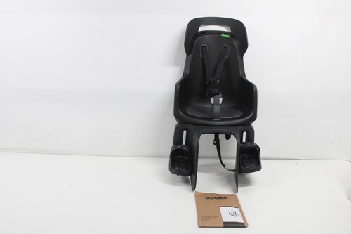 Bobike 8012300019 sige avant - 8012300019,