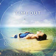 Time Out Time Out (CD) Album