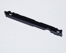 Original Sony Xperia Z5 E6653