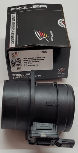05l906461b adler oem air - /,