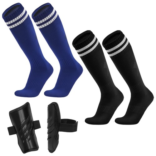 Lot paires de chaussettes - de,