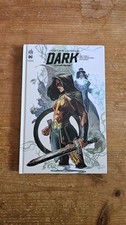 Justice League Dark Rebirth - Tome 3