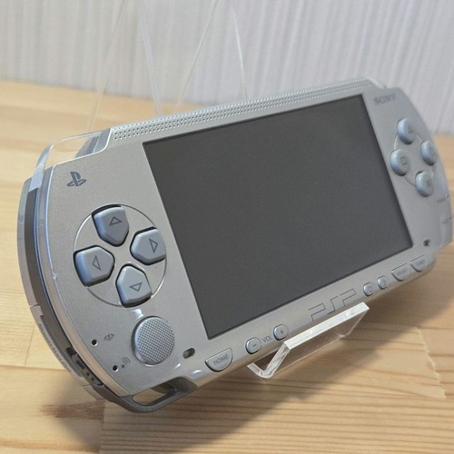 Console sony psp - console, psp-1000
