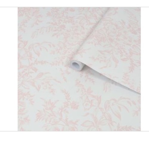 Laura ashley - laura,