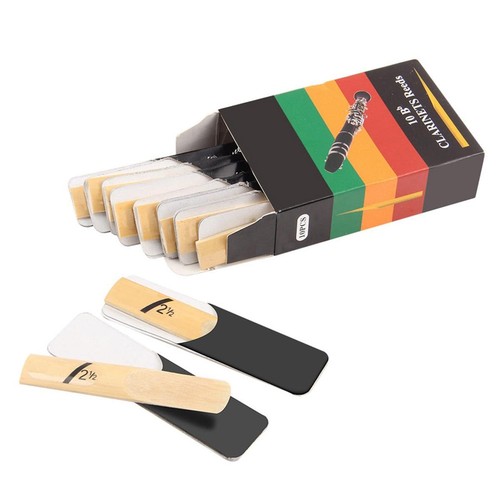 Lot anches pour - lot, 10