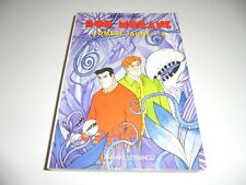 BOB MORANE TOME 4/ ANANKE/