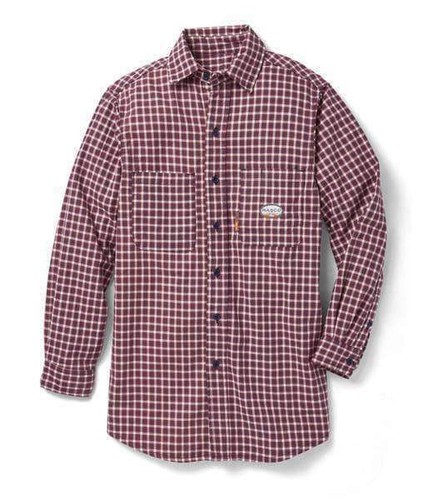 Mens plaid red - blue,, green
