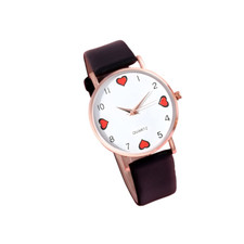 Montre - Femme - Bracelet -