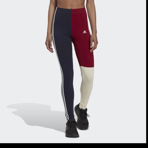 Leggings adidas essentials - adidas,