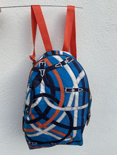 Sac à main Hermès : Sac à