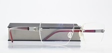 LINDBERG Lunettes 2123 T502