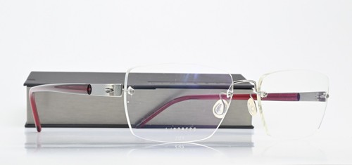 Lindberg lunettes 2123 t502 - 2123,