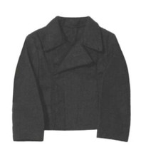 Battle gear toys blouson - 1/6,