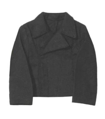 Battle gear toys blouson - 1/6,