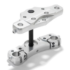 Triple Trees 11° incliné Té