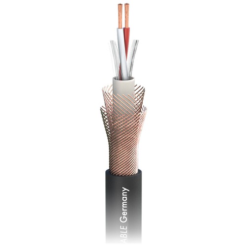 Sommer cable galileo 238 - sommer,