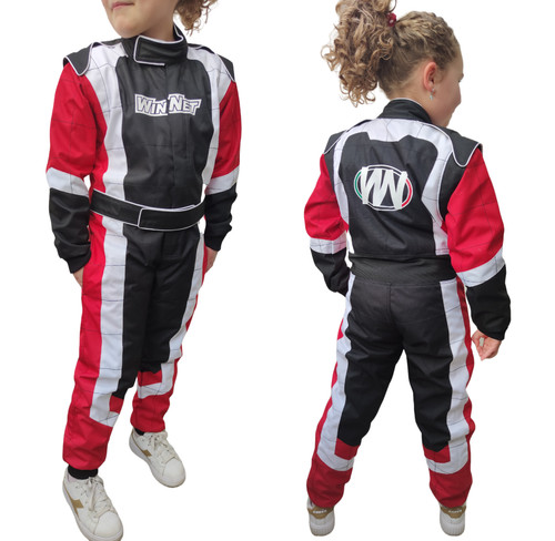 Combinaison enfant bébé - de,
