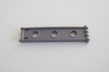 Playmobil chantier - playmobil,