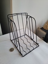 Ancien présentoir de