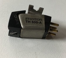  Radio TSF audio tête de