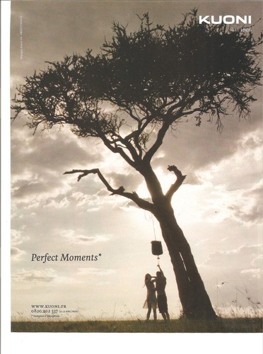 Publicite advertising 2010 - publicite,
