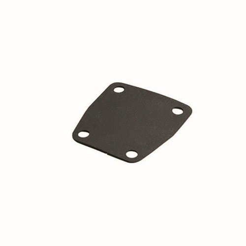 Membrane pompe essence cyclo - pompe,
